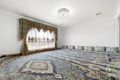 Property photo of 133 Brady Road Dandenong North VIC 3175