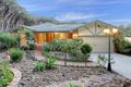 Property photo of 40 Felecia Street Rye VIC 3941