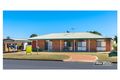 Property photo of 8 Stover Street Gracemere QLD 4702
