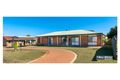Property photo of 8 Stover Street Gracemere QLD 4702