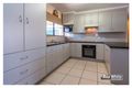 Property photo of 8 Stover Street Gracemere QLD 4702