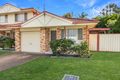 Property photo of 3/4 Bailey Street Adamstown NSW 2289