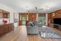 Property photo of 44 Crusoe Road Kangaroo Flat VIC 3555