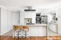 Property photo of 12 Rothwell Circuit Glenwood NSW 2768