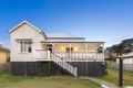 Property photo of 47 Kingsley Parade Yeronga QLD 4104