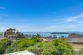 Property photo of 22 Norma Crescent Encounter Bay SA 5211