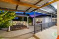 Property photo of 133 Brady Road Dandenong North VIC 3175