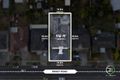Property photo of 133 Brady Road Dandenong North VIC 3175