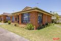 Property photo of 1/8 McLeod Street Wonthaggi VIC 3995