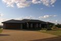 Property photo of 4 Jacquelyn Street Highfields QLD 4352