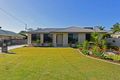 Property photo of 38 Bangalow Drive Steiglitz QLD 4207