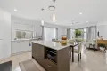 Property photo of 33 Rupert Crescent Morayfield QLD 4506