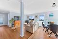 Property photo of 11 Elizabeth Street Penguin TAS 7316