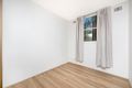Property photo of 2/5 View Street Marrickville NSW 2204
