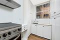 Property photo of 2/5 View Street Marrickville NSW 2204