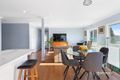 Property photo of 11 Elizabeth Street Penguin TAS 7316