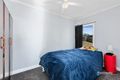 Property photo of 11 Elizabeth Street Penguin TAS 7316
