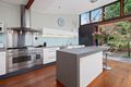 Property photo of 72 Chesterfield Parade Bronte NSW 2024