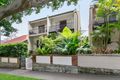 Property photo of 72 Chesterfield Parade Bronte NSW 2024
