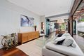 Property photo of 72 Chesterfield Parade Bronte NSW 2024