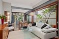 Property photo of 72 Chesterfield Parade Bronte NSW 2024
