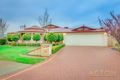 Property photo of 16 Yindana Entrance Canning Vale WA 6155