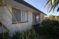 Property photo of 265 Eighth Street Wonthella WA 6530