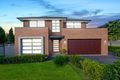 Property photo of 8 Nesh Place Glenwood NSW 2768