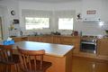 Property photo of 62 Platts Road Buln Buln VIC 3821