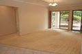 Property photo of 33/89 Daw Road Runcorn QLD 4113
