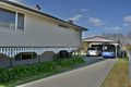 Property photo of 194 Palmerin Street Warwick QLD 4370