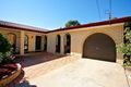 Property photo of 40 Haseldene Drive Christie Downs SA 5164