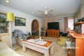Property photo of 29 Francesco Drive Dandenong North VIC 3175