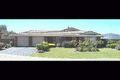 Property photo of 10 Hoss Court Munno Para West SA 5115