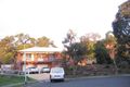 Property photo of 18 Graneel Grove Berwick VIC 3806