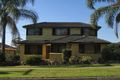 Property photo of 70 Columbia Road Seven Hills NSW 2147