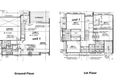 Property photo of 6 Wattle Avenue Biggera Waters QLD 4216