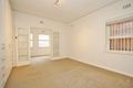 Property photo of 1/3 Lucius Street Bondi Beach NSW 2026