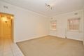 Property photo of 1/3 Lucius Street Bondi Beach NSW 2026