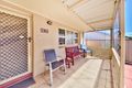 Property photo of 285 Drake Street Morley WA 6062