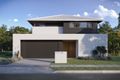 Property photo of 15 Singlefin Crescent Bokarina QLD 4575