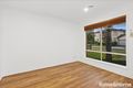 Property photo of 3 Turia Grove Roxburgh Park VIC 3064