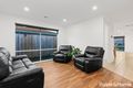 Property photo of 3 Turia Grove Roxburgh Park VIC 3064