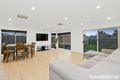 Property photo of 3 Turia Grove Roxburgh Park VIC 3064