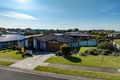 Property photo of 16 Koma Circuit Bega NSW 2550