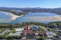 Property photo of 3 Wyeebo Lane Merimbula NSW 2548