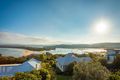 Property photo of 3 Wyeebo Lane Merimbula NSW 2548