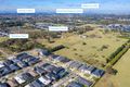 Property photo of 15 Straw Flower Circuit Greenvale VIC 3059