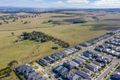 Property photo of 15 Straw Flower Circuit Greenvale VIC 3059