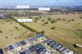 Property photo of 15 Straw Flower Circuit Greenvale VIC 3059
